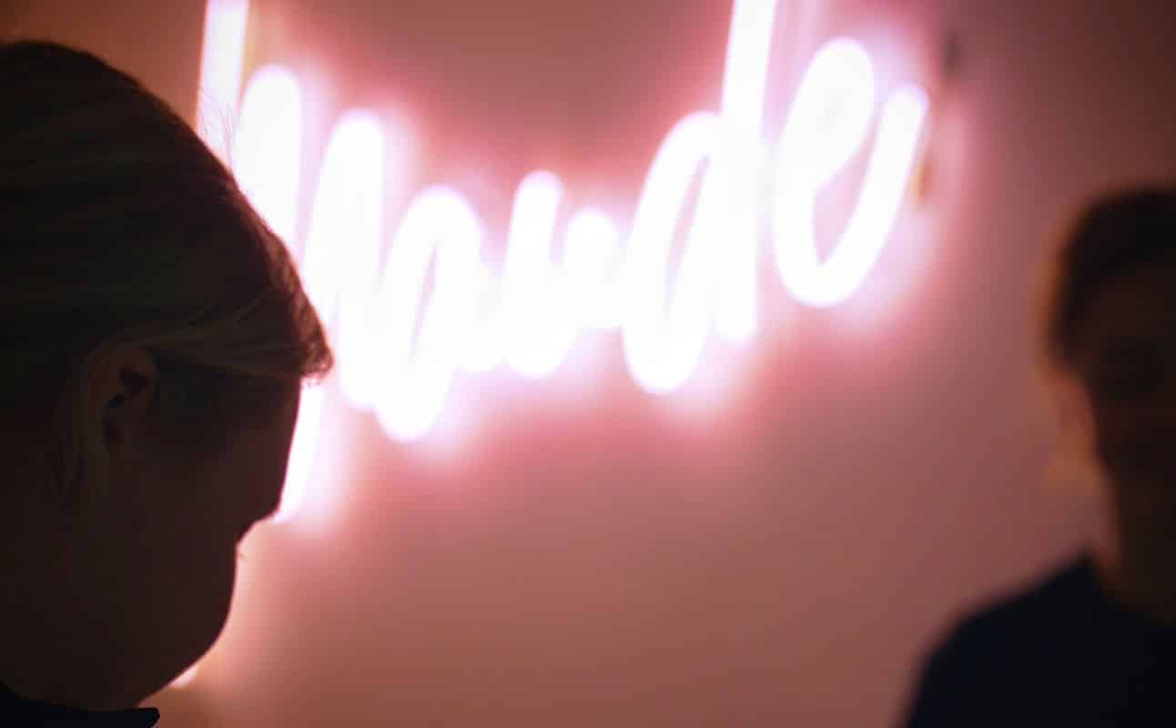 Maude Wine Bar & Tapas
