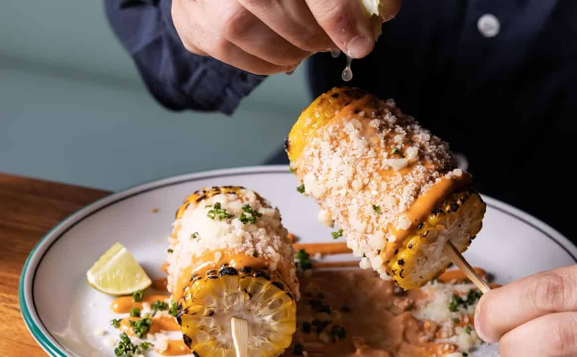glen-waverley-restaurants-50-off-dinner-deals-with-first-table