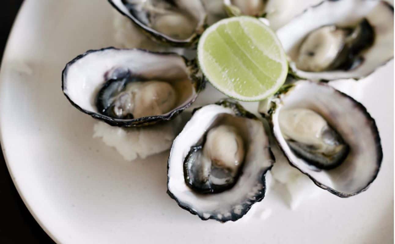 Enjoy Small plates, Cocktail bar, Indoor & outdoor seating, Table service, $$$, Wine bar and Bar scene cuisine at Corbin's in Maroochydore, Sunshine Coast