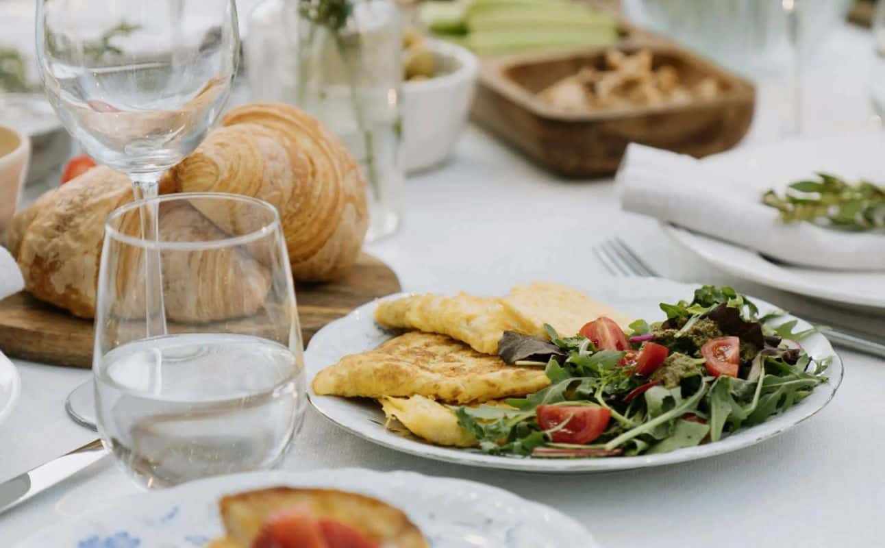Enjoy Mexican, Spanish, Vegan options, Dairy free options, Gluten Free options, Restaurant, Indoor & outdoor seating, $$$, Groups and Families cuisine at Illuka Restaurant in Canberra CBD, Canberra