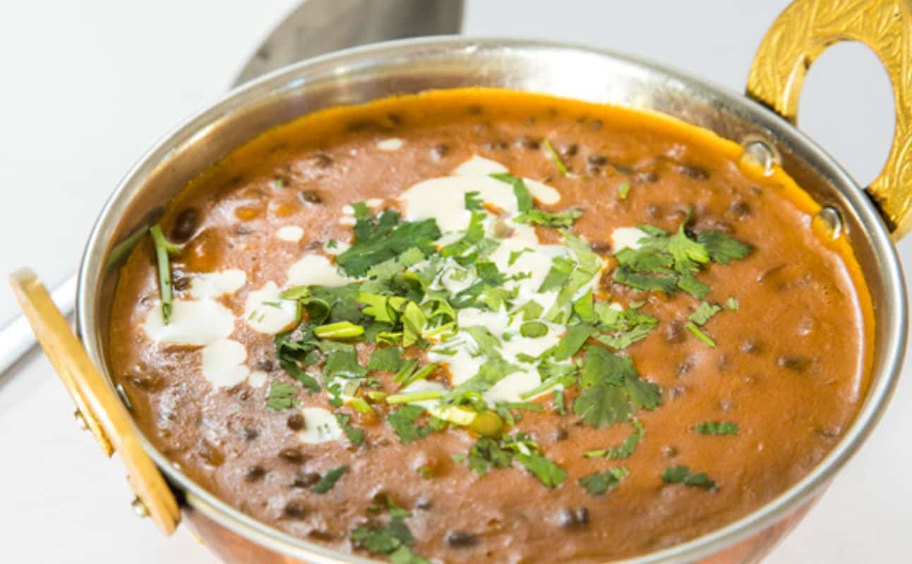 Enjoy Indian cuisine at Country Spice Mitran Da Dhaba in Plympton, Adelaide