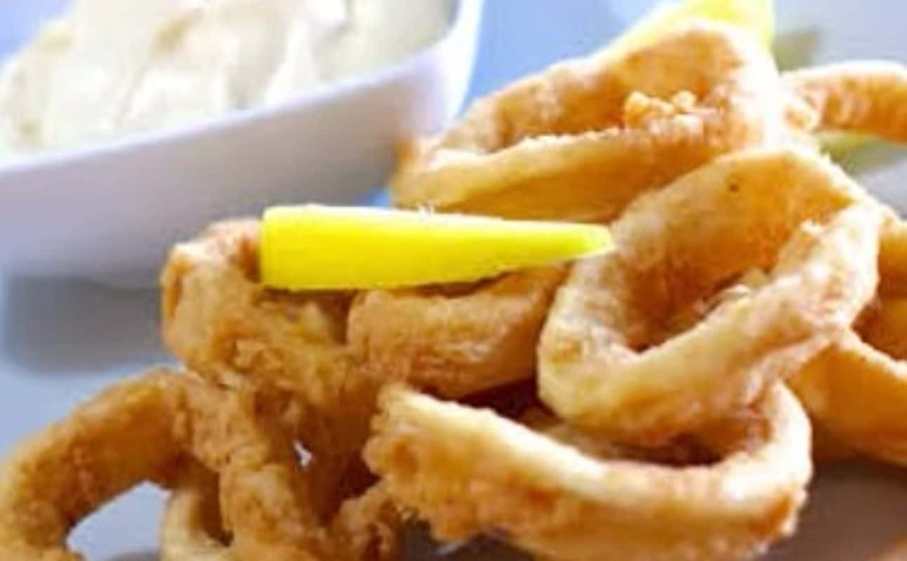 Wheat, Wine & Whisky