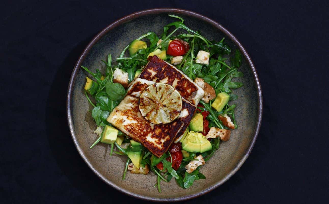 Enjoy Italian cuisine at Olivo on Blue in McMahons Point, Sydney