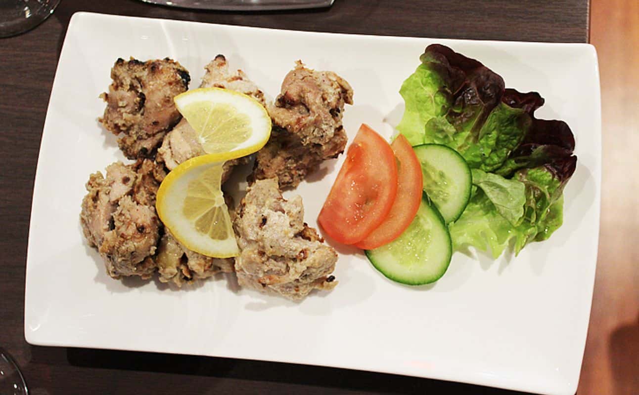 Enjoy Indian cuisine at Barbeque Nation Torrens in Torrens, Canberra