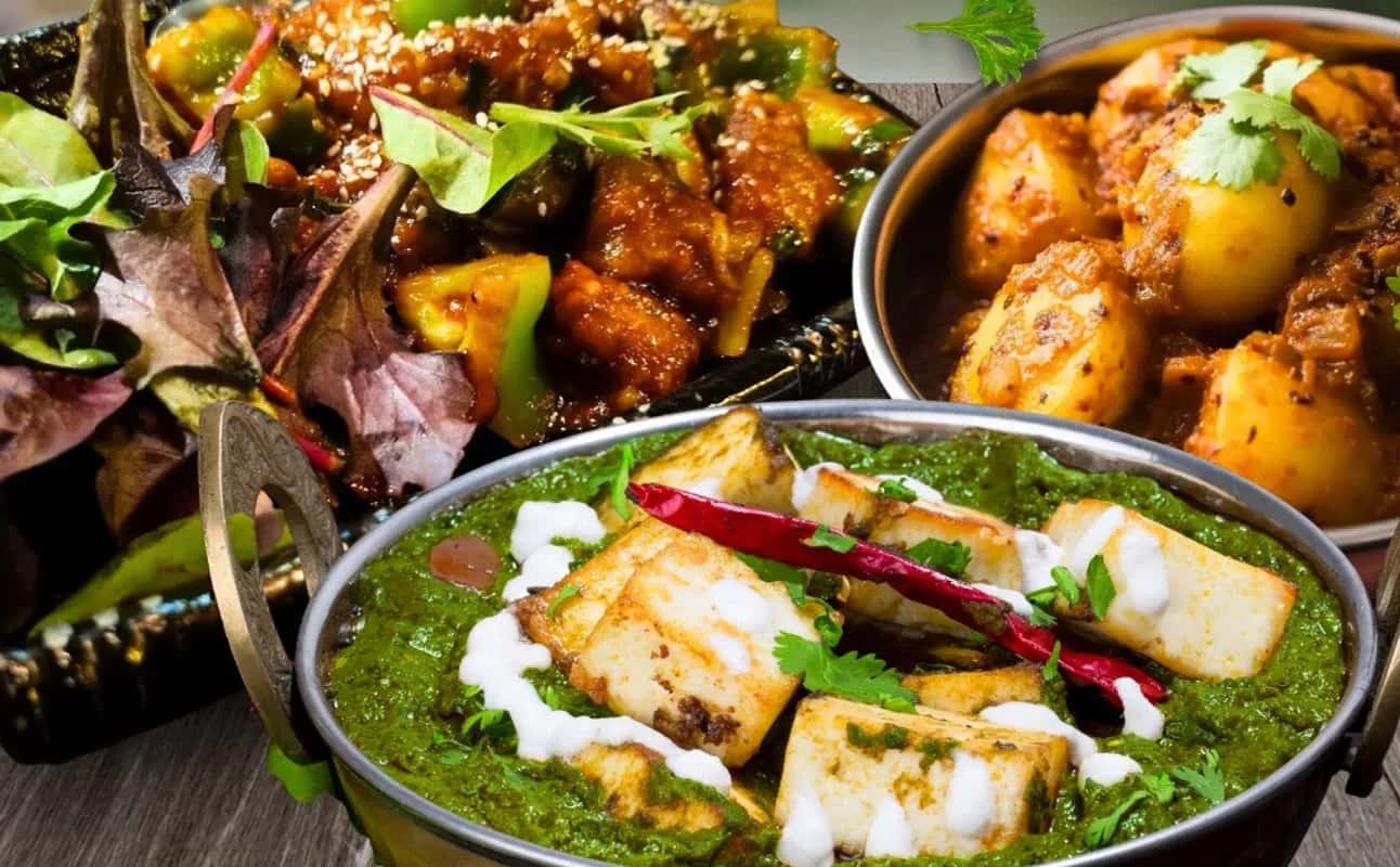 Seaside Shahi Indian Restaurant - Shellharbour