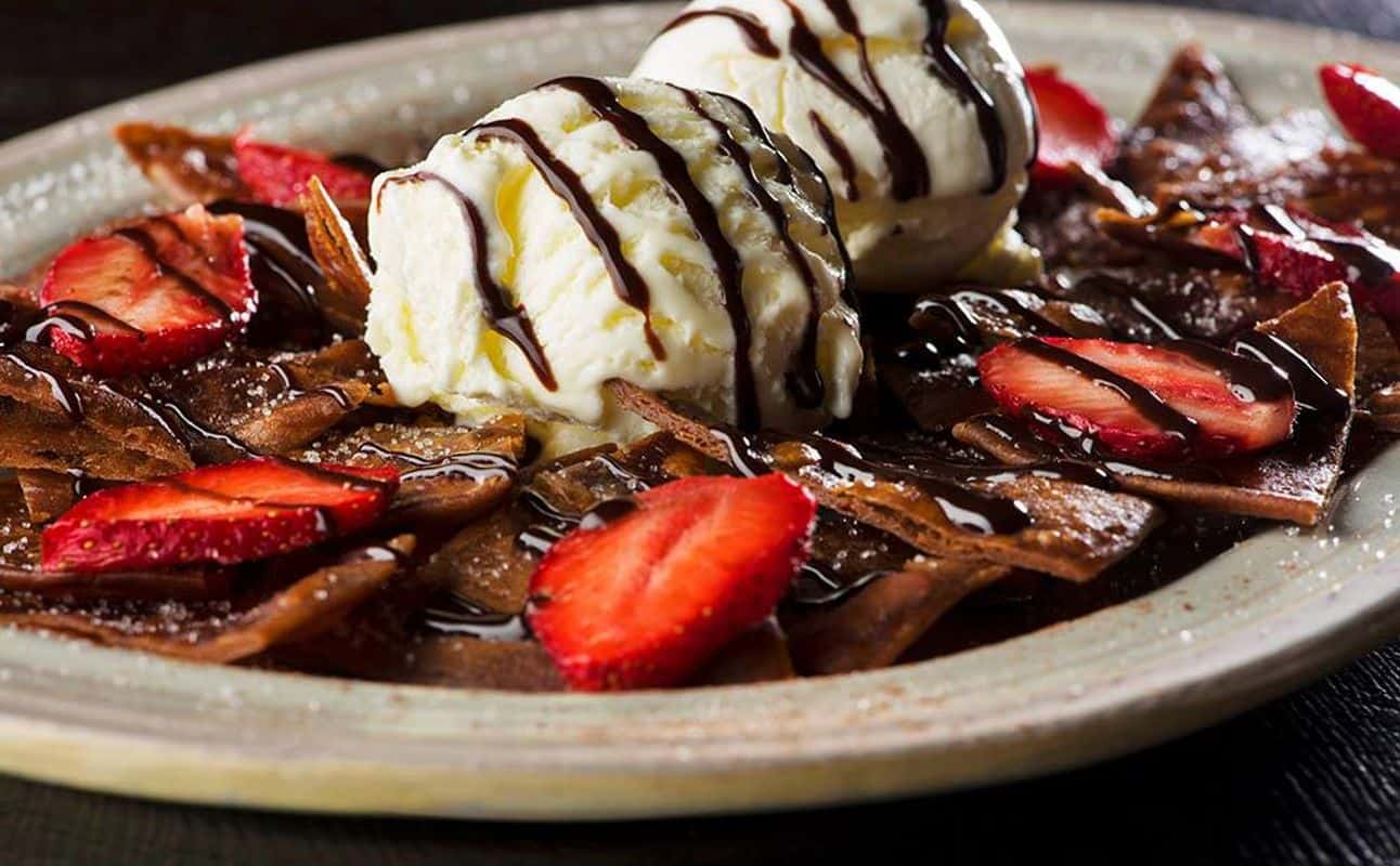 Enjoy Mexican cuisine at The Burrito Bar Clayfield in Clayfield, Brisbane