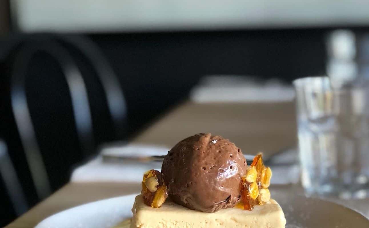 Enjoy Italian and Wine bar cuisine at Barolo in Camberwell, Melbourne