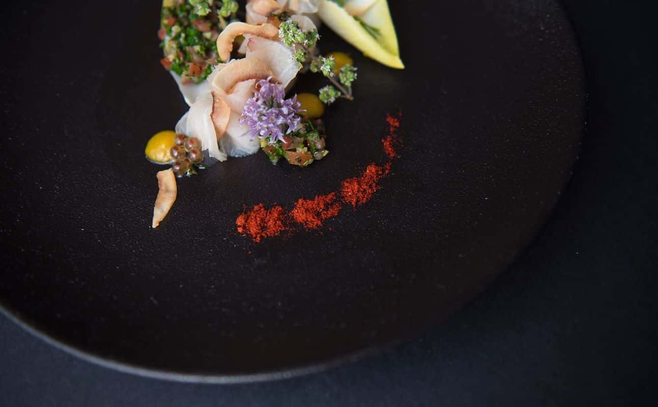 Enjoy Asian and Fusion cuisine at Temple of Tastes in Palm Cove, Cairns