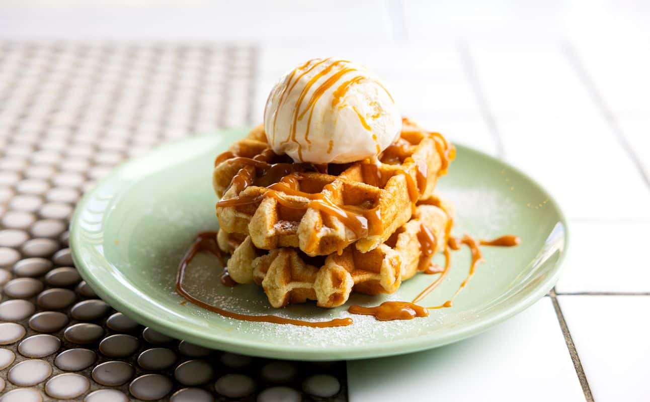 Enjoy Australian, Bars & pubs, Indoor & outdoor seating, Highchairs available, $$$, Families and Groups cuisine at Beach House - Coomera in Coomera, Gold Coast