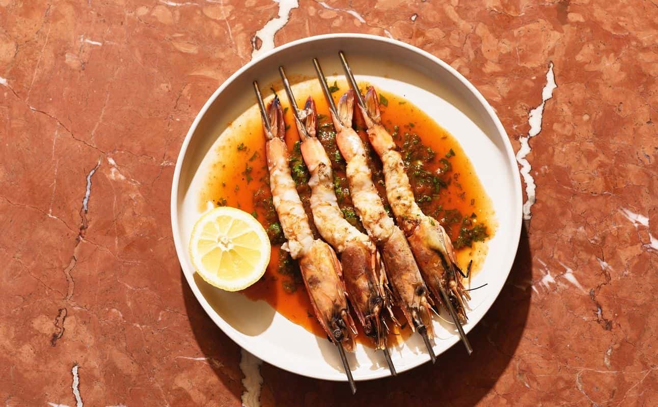 Enjoy Mediterranean, Gluten Free options, Vegan options, Vegetarian options, Dairy free options, Restaurant, Private dining, Waterfront, Street parking, Table service, Child friendly, $$$, Families, Groups, Kids, Date night, Hidden gems, Views and Special occasion cuisine at St Siandra in Mosman, Sydney