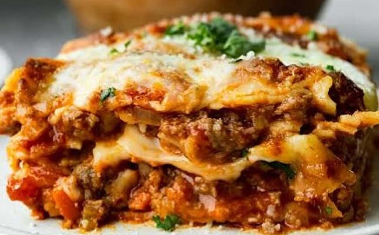 The Union Deli & Diner