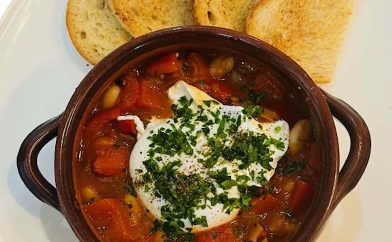 Mister Wilkinson Cafe & Bar