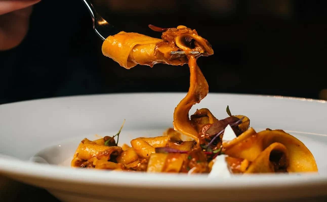 Jones Bar & Kitchen