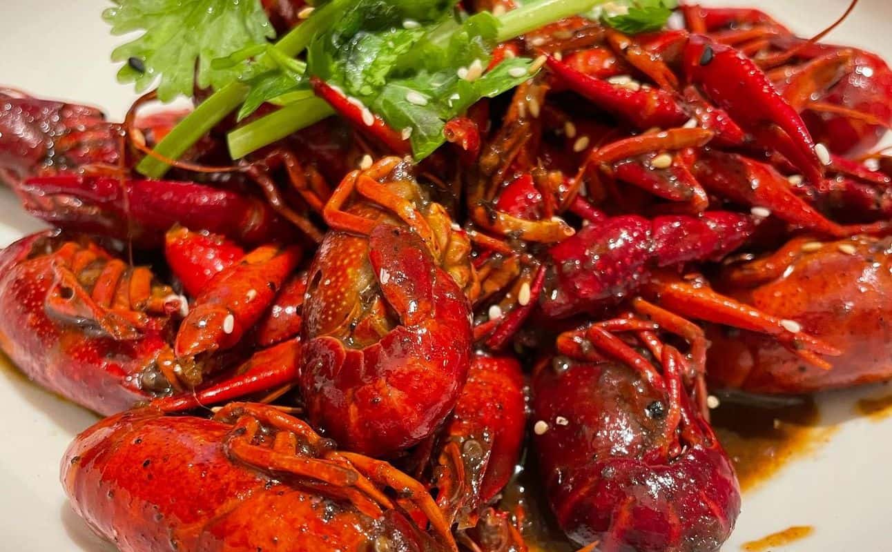 King Kong Bar & Restaurant