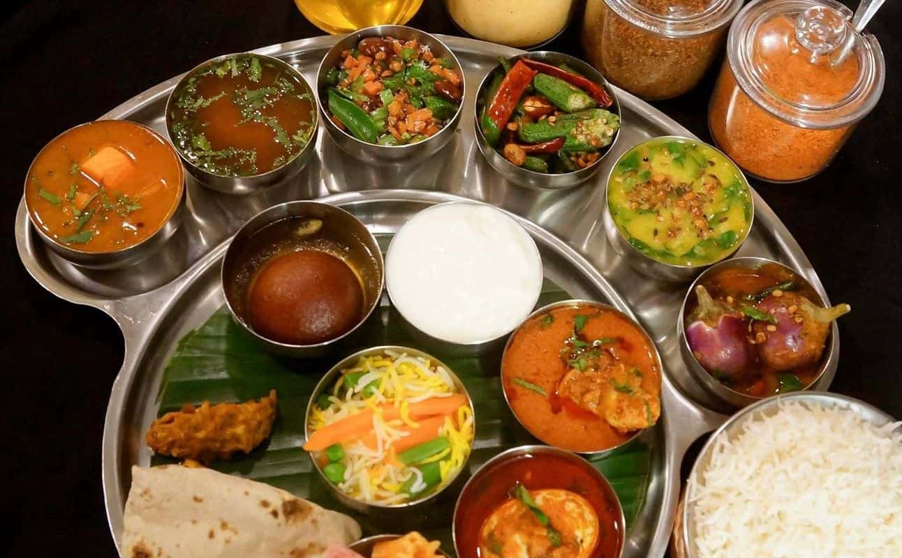 Sankranti Australia