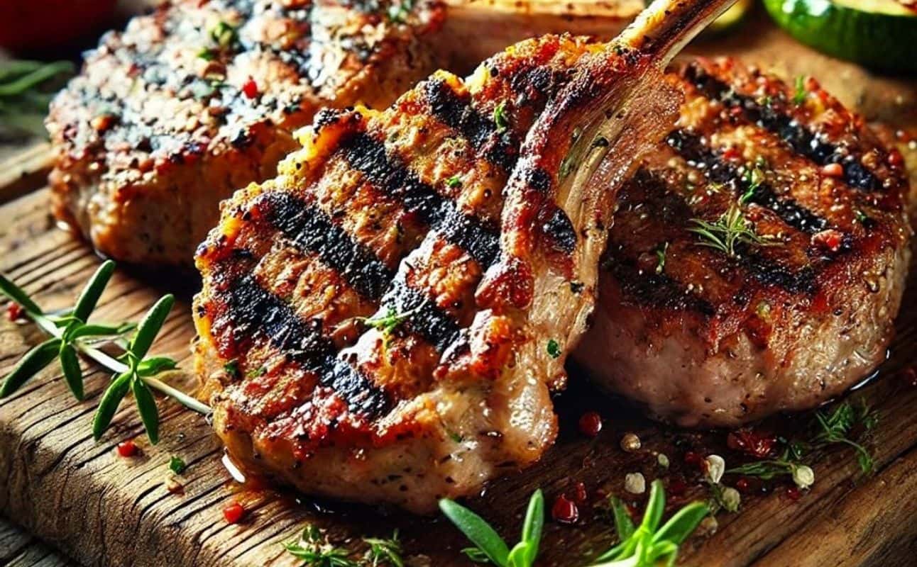 Enjoy Turkish, Mediterranean, Middle Eastern, Vegan options, Vegetarian options, Halal, Gluten Free options, Restaurant, $$$, Live music, Families and Groups cuisine at Alachati Turkish Mediterranean in Broadbeach, Gold Coast