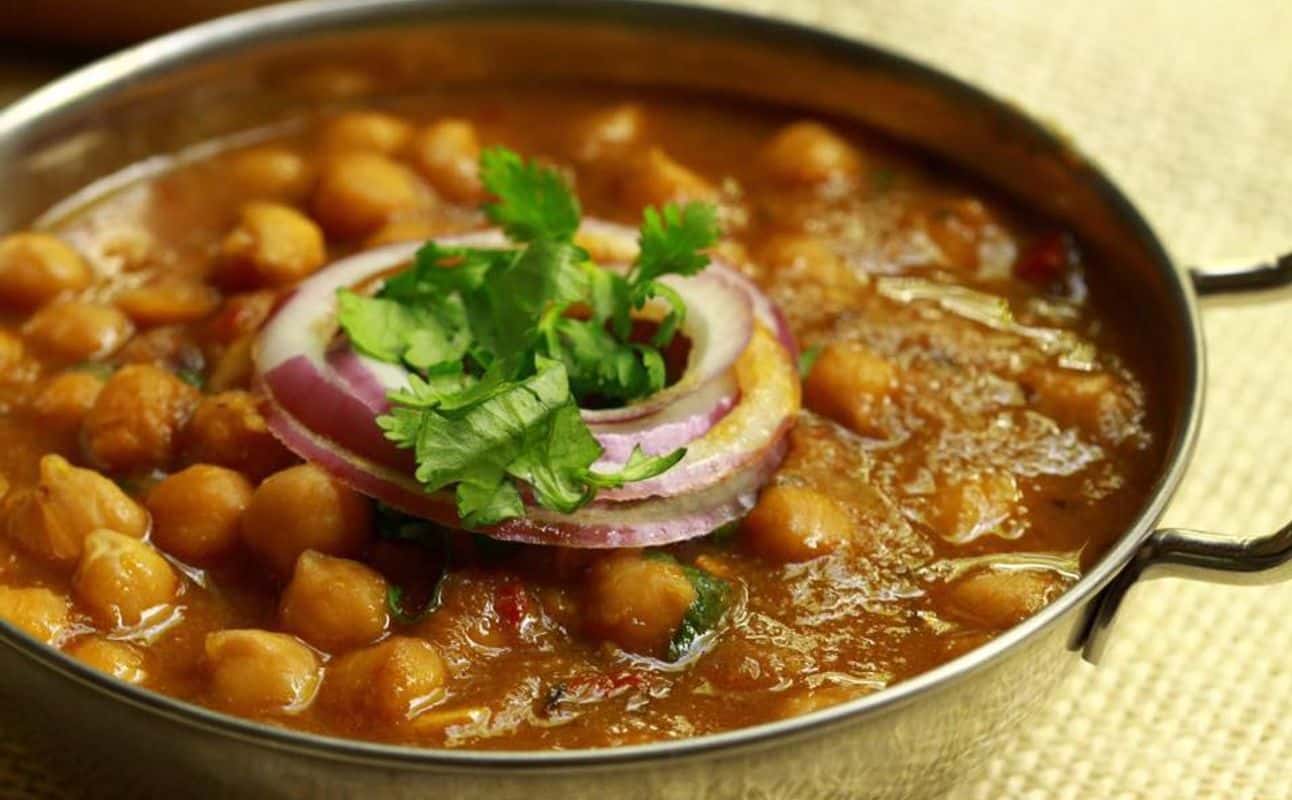 Enjoy Family and Indian cuisine at Flavour of Goa in Neutral Bay , Sydney