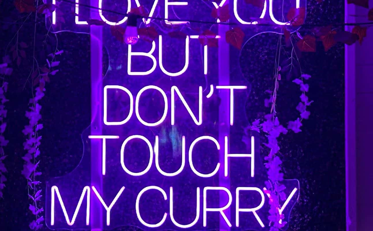 Curry Dhaba Mooloolaba