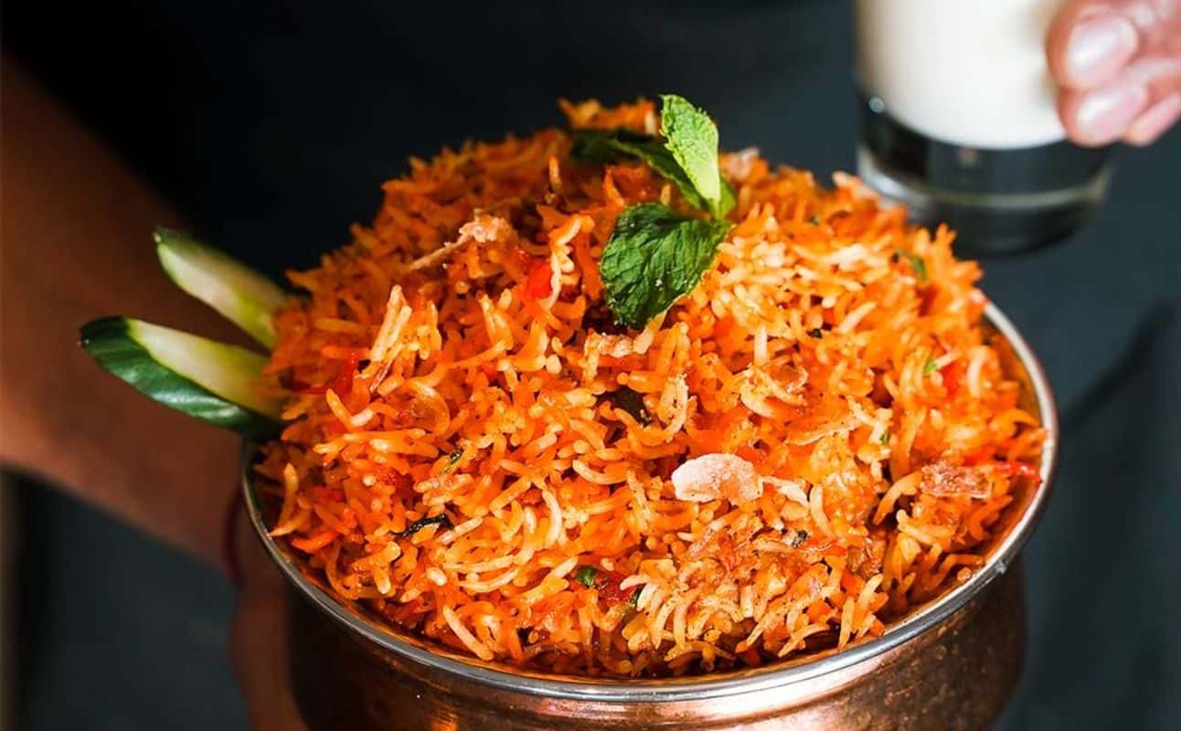 Galli Kitchen