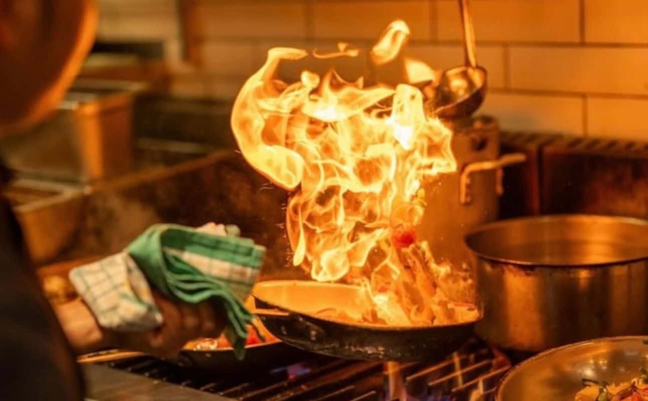 5th Earl Rosebery