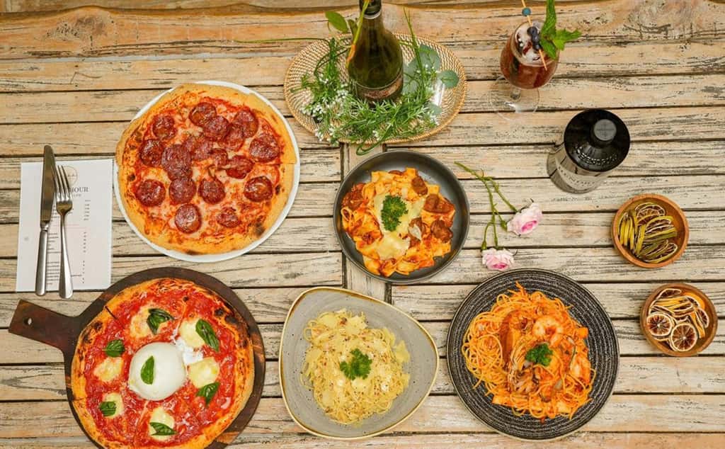 tommy-s-italian-book-any-time-at-everyday-prices