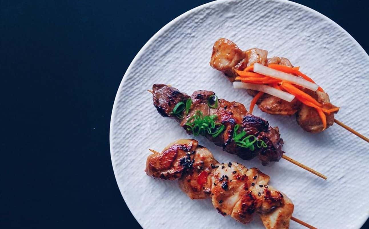 Enjoy Australian, Burgers, Pub Food, Vegetarian options, Bars & pubs, Indoor & outdoor seating, Street parking, Table service, $$, Groups, Wine bar, Craft beer and Live music cuisine at The Captain's Balcony Wynyard in Wynyard, Sydney