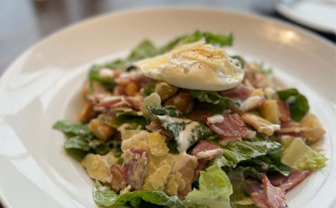 Grand Central Tavern