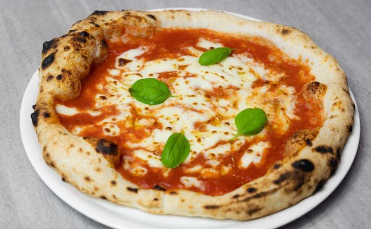 Enjoy Italian cuisine at Vico in Potts Point, Sydney