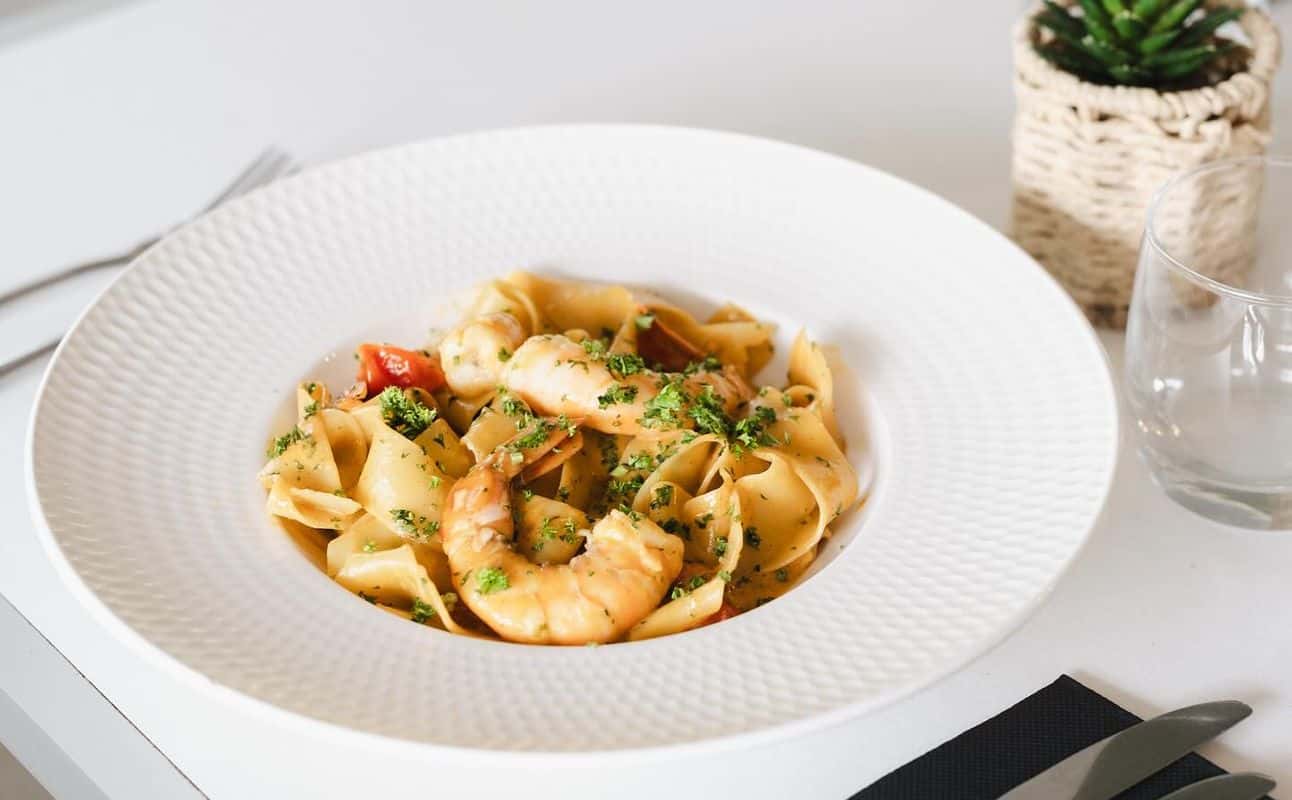 The Beach Shack Port Douglas