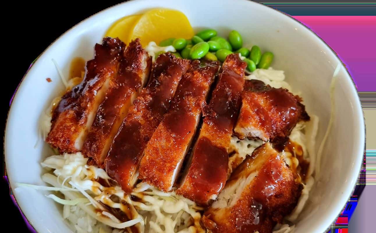 Hiro Meshi