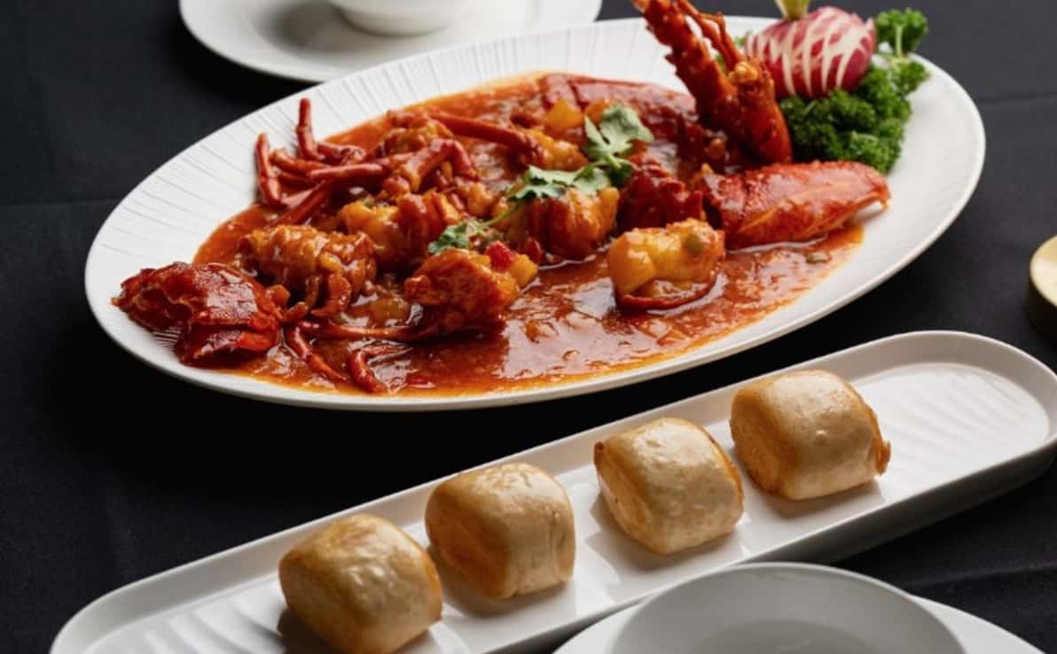 Uma Restaurant
