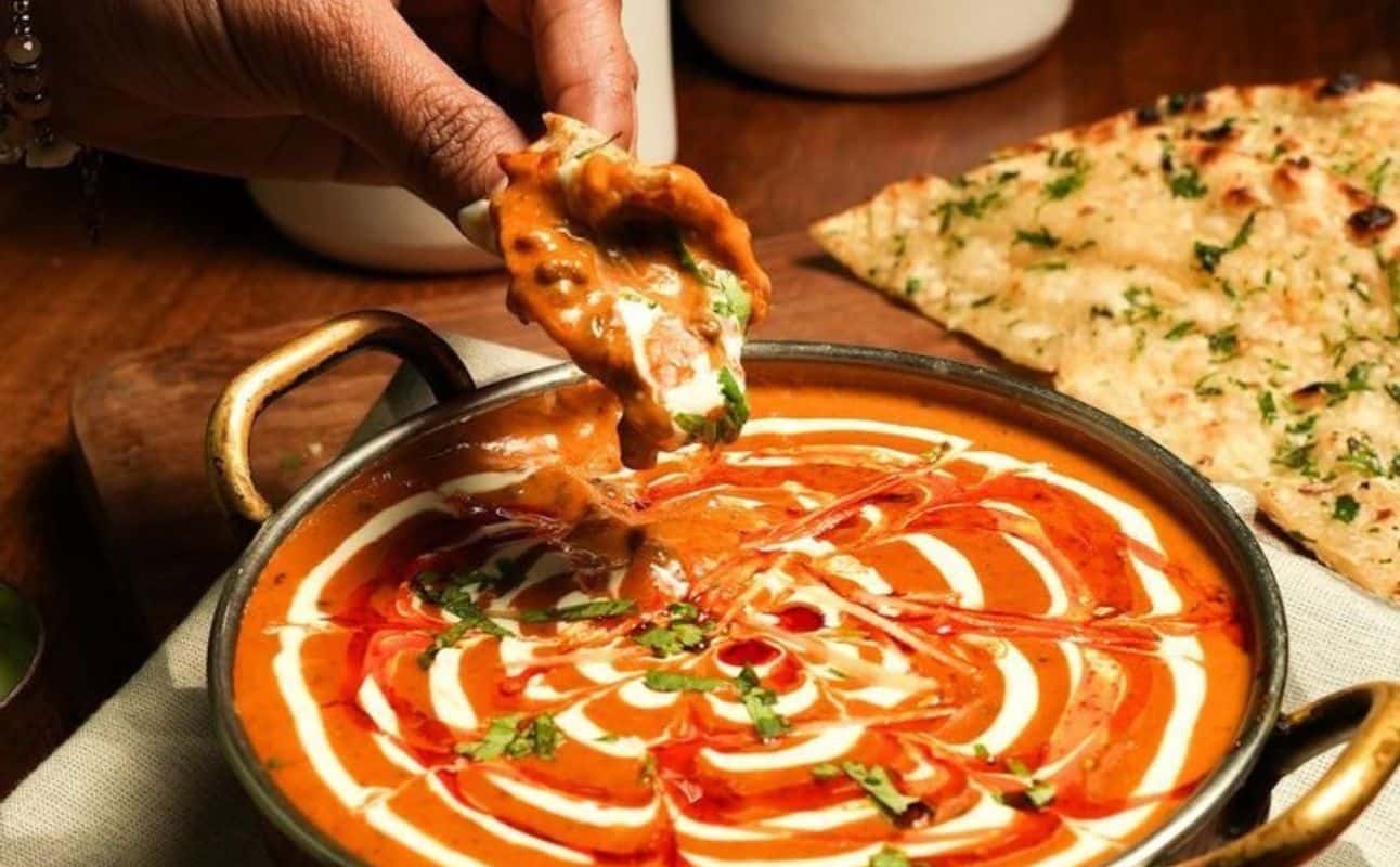 Enjoy Indian, Vegetarian options, Vegan options, Gluten Free options, Restaurant, Highchairs available, Table service, Wheelchair accessible, $$, Groups and Families cuisine at Indian Delights in Miami, Gold Coast