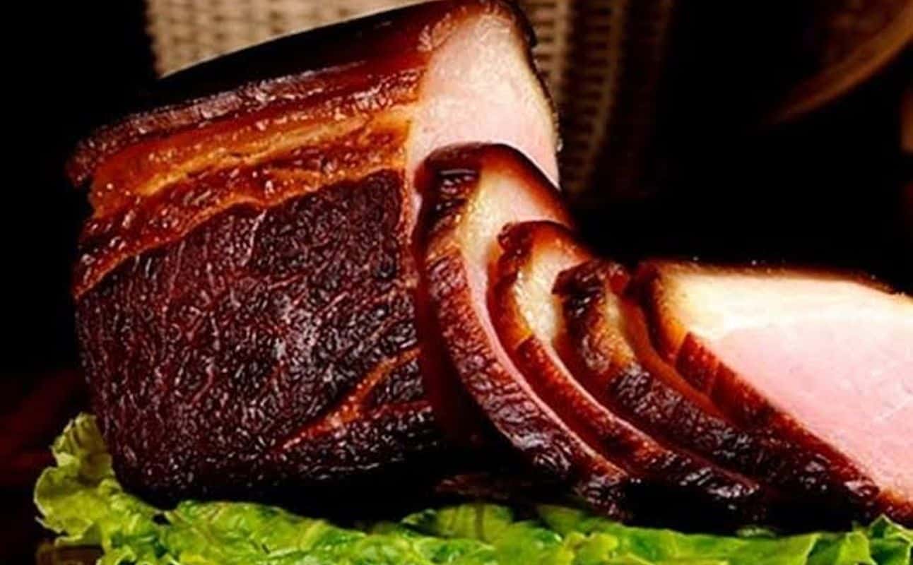 Gohza Gourmets