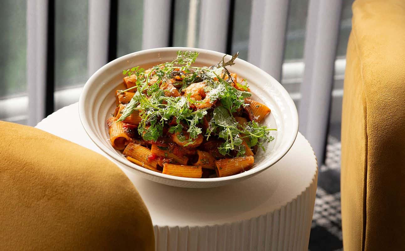 Enjoy Australian, International, Vegan options, Vegetarian options, Gluten Free options, Hotel restaurant, Highchairs available, Wheelchair accessible, Table service, $$$$, Families, Groups and Date night cuisine at Babbingtons Restaurant and Bar in Charlestown, Newcastle