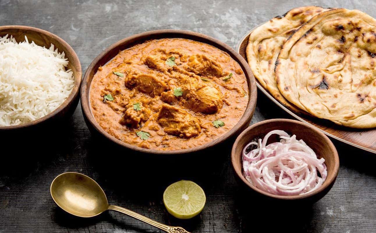 Enjoy Indian cuisine at Laxmi's Tandoori Indian Restaurant in Glenunga, Adelaide