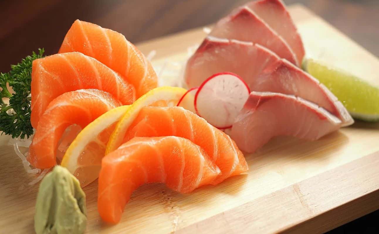 Oshima Mooroolbark