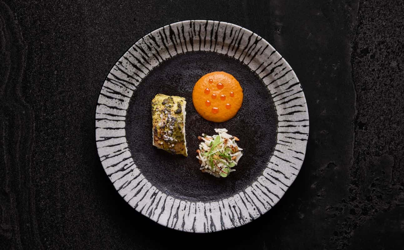 NEL Restaurant