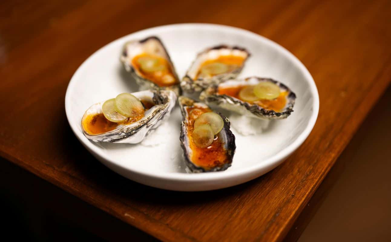 Meltemi Mediterrania