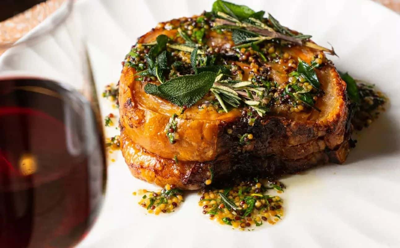 Osteria Coogee