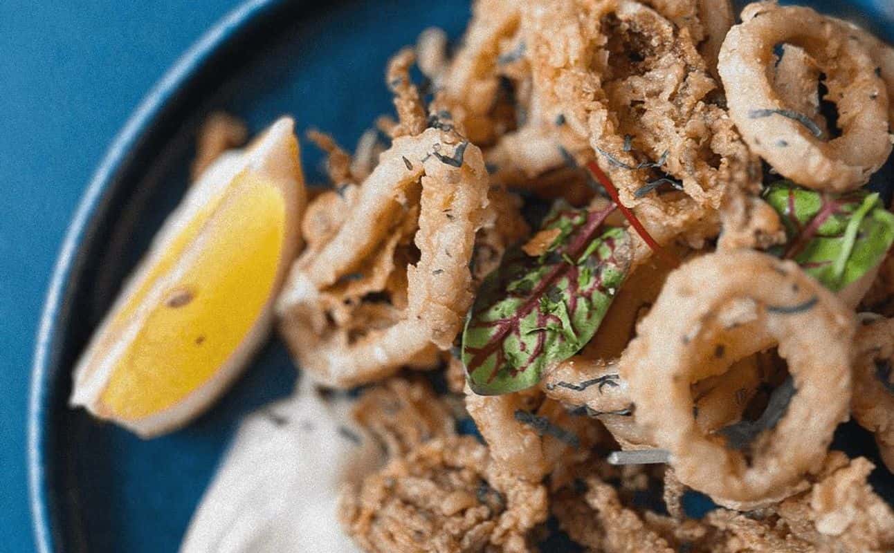 Enjoy Greek, Mediterranean, Vegetarian options, Vegan options, Gluten Free options, Restaurant, $$$, Families and Groups cuisine at Xenia Grill Coolangatta in Coolangatta, Gold Coast