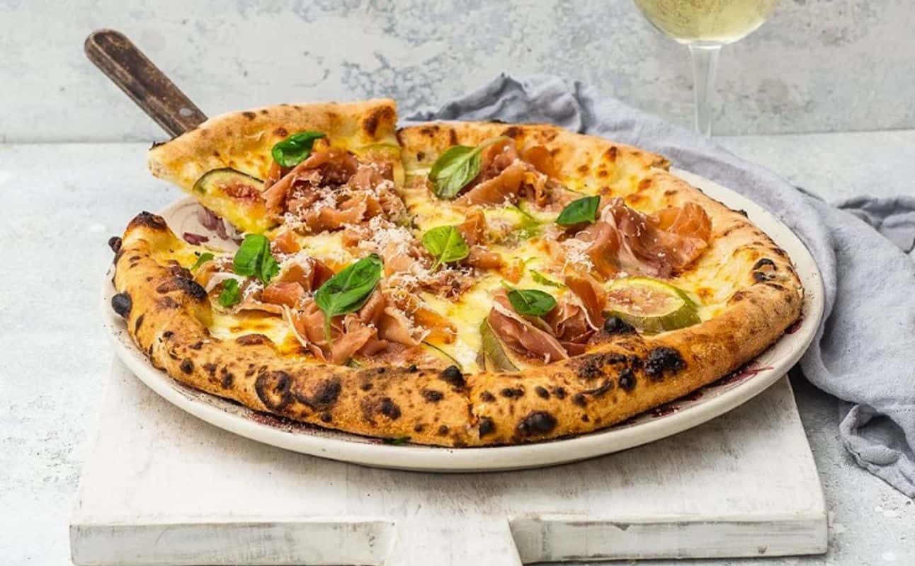 Criniti's East Perth