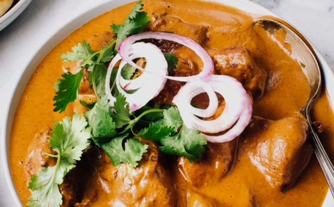 Albatross Restaurant & Bar