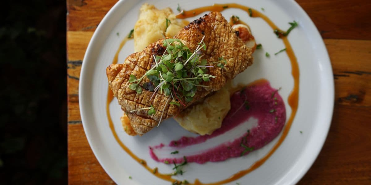 Celebrate Father's Day with Casa
