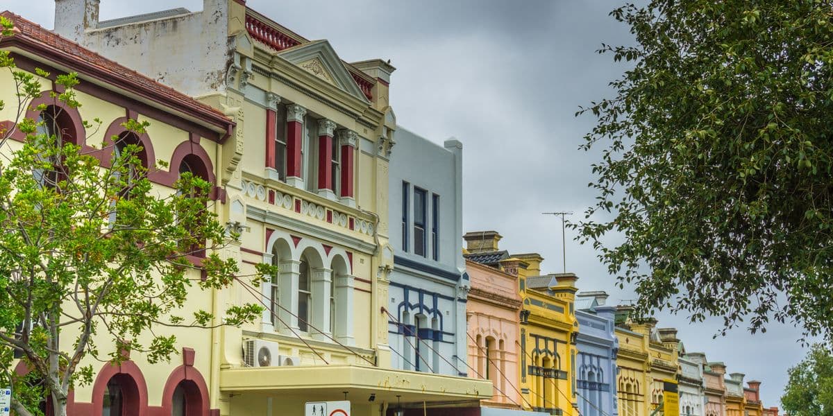 Hidden Treasures: 3 Glebe Restaurants Worth Adding to Your Foodie List