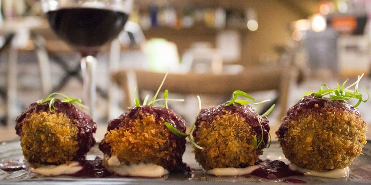 MasterChef Magic In Balgowlah