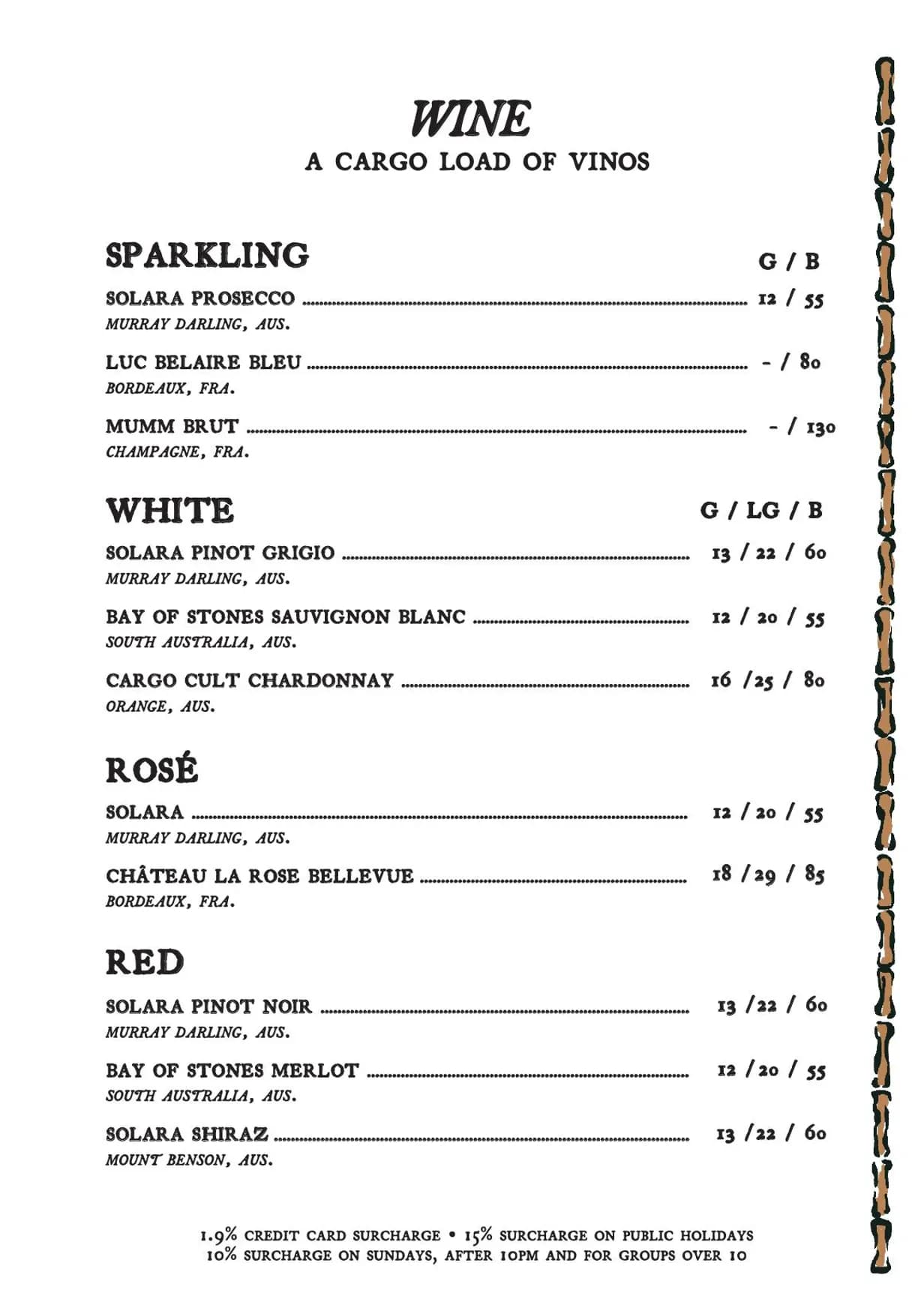 The Hold menu, page 11