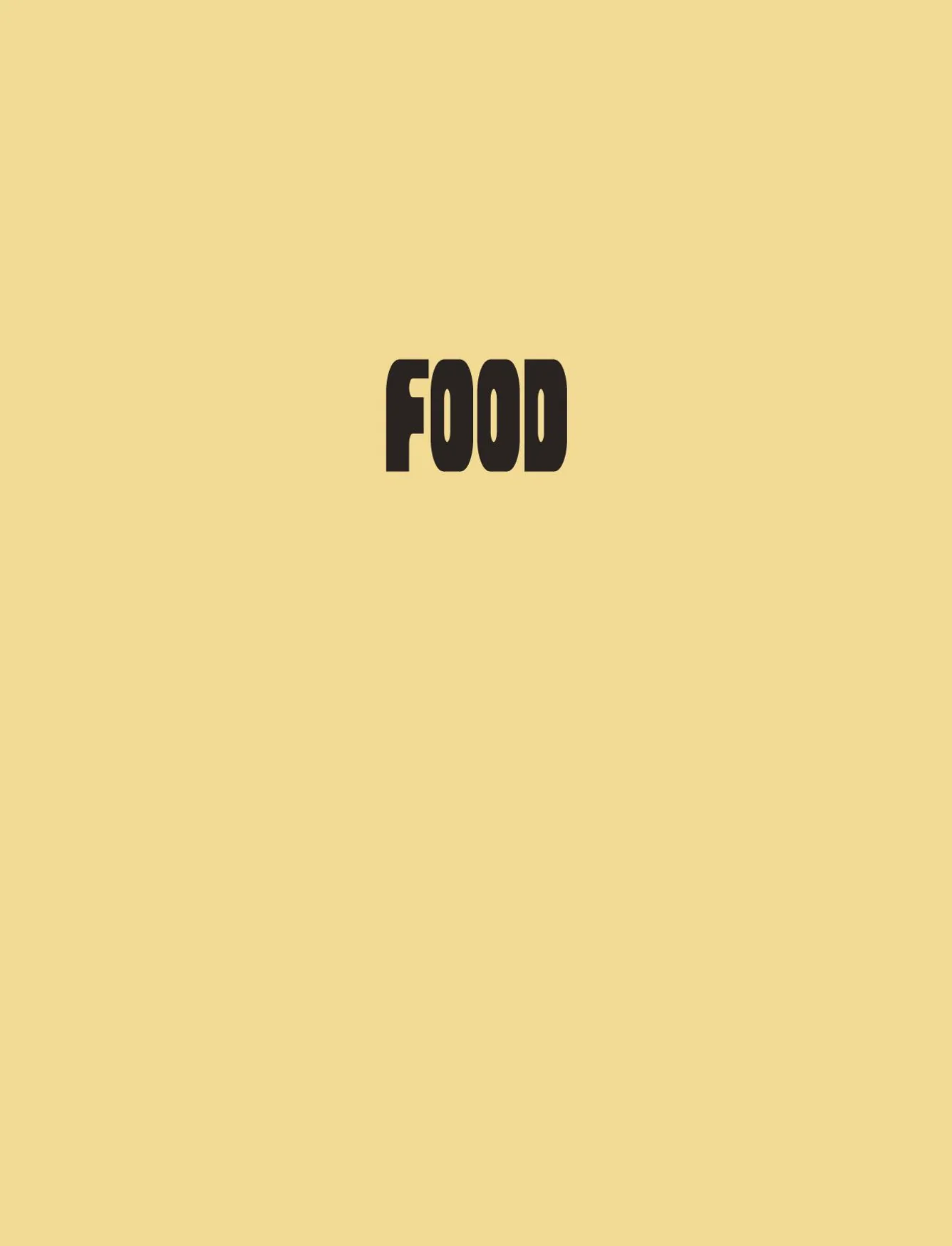In Situ menu, page 3