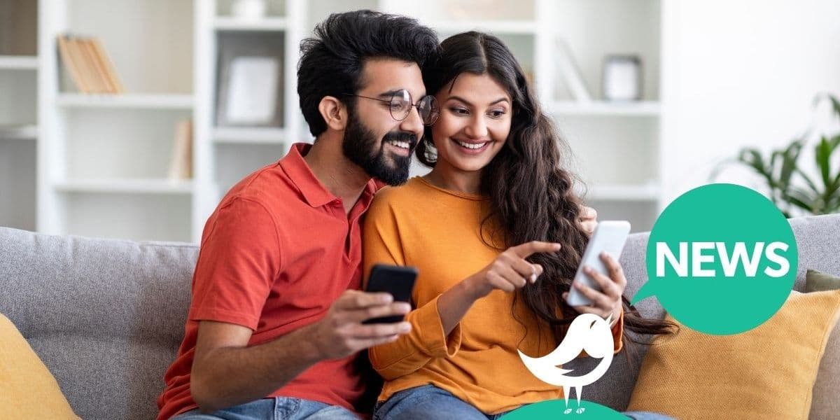 The best tables, now easier to book