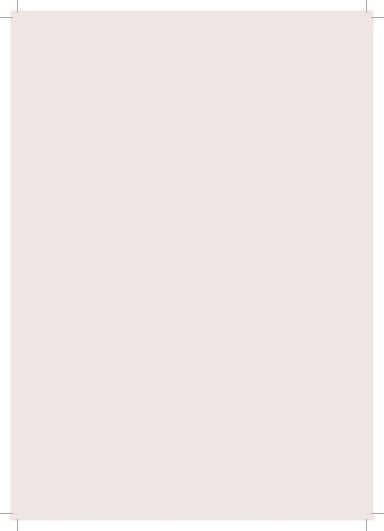 Jackalberry Bar & Restaurant menu, page 4