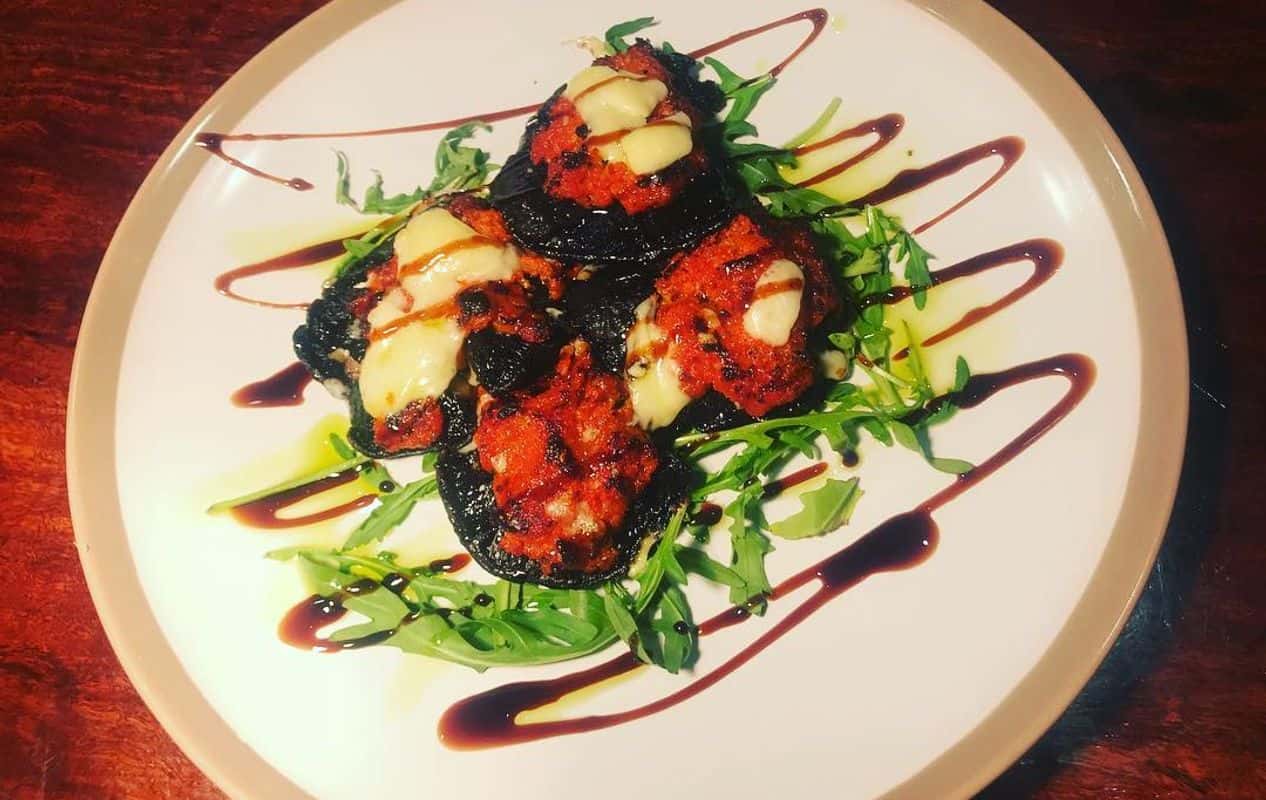 Enjoy Family and Italian cuisine at Prego Pasta Bar in Kingston, Canberra